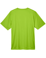 Team 365 Men's Zone Performance T-Shirt Mens Apparel Shirts & Tops