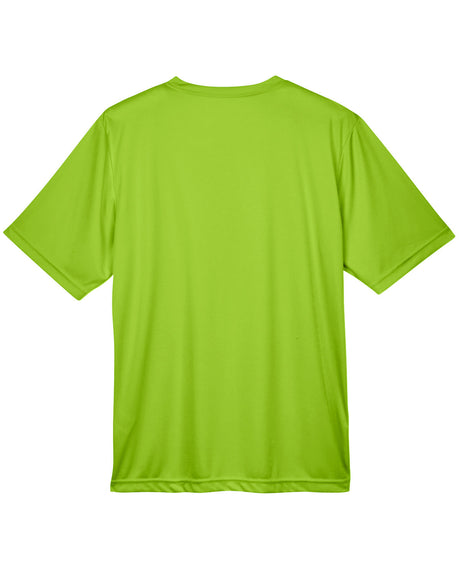 Team 365 Men's Zone Performance T-Shirt Mens Apparel Shirts & Tops
