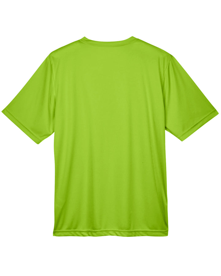 Team 365 Men's Zone Performance T-Shirt Mens Apparel Shirts & Tops