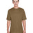Team 365 Men's Zone Performance T-Shirt Mens Apparel Shirts & Tops
