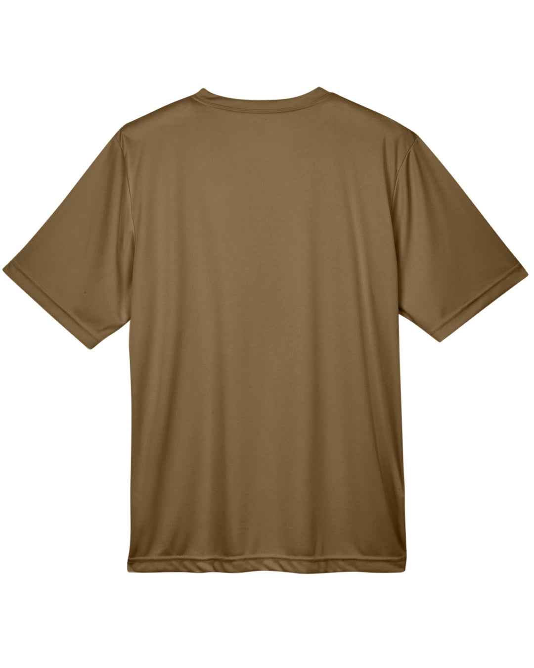 Team 365 Men's Zone Performance T-Shirt Mens Apparel Shirts & Tops