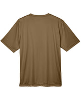 Team 365 Men's Zone Performance T-Shirt Mens Apparel Shirts & Tops