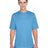 Team 365 Men's Zone Performance T-Shirt Mens Apparel Shirts & Tops
