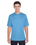 Team 365 Men's Zone Performance T-Shirt Mens Apparel Shirts & Tops
