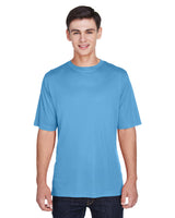 Team 365 Men's Zone Performance T-Shirt Mens Apparel Shirts & Tops