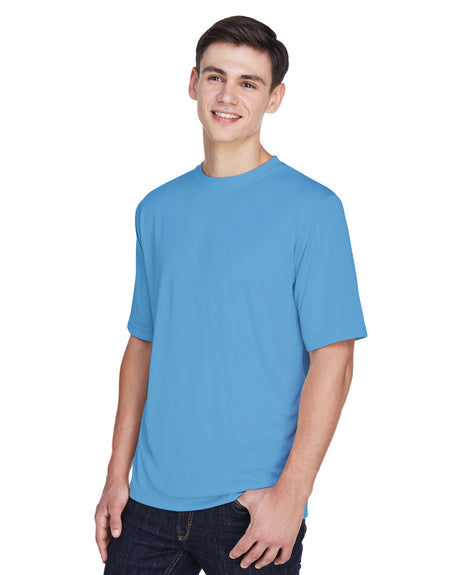 Team 365 Men's Zone Performance T-Shirt Mens Apparel Shirts & Tops