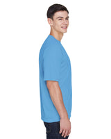 Team 365 Men's Zone Performance T-Shirt Mens Apparel Shirts & Tops