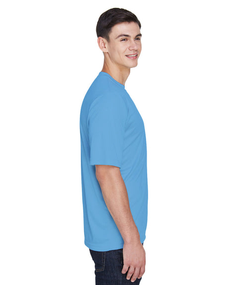 Team 365 Men's Zone Performance T-Shirt Mens Apparel Shirts & Tops
