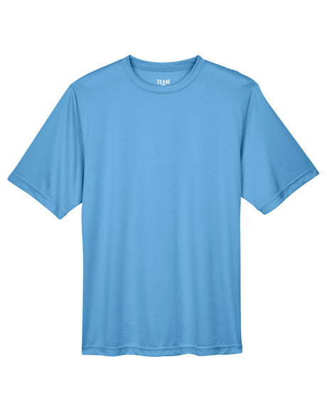 Team 365 Men's Zone Performance T-Shirt Mens Apparel Shirts & Tops