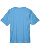 Team 365 Men's Zone Performance T-Shirt Mens Apparel Shirts & Tops