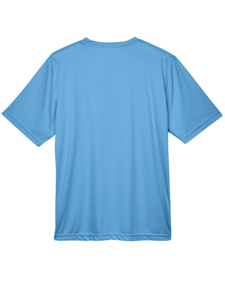 Team 365 Men's Zone Performance T-Shirt Mens Apparel Shirts & Tops