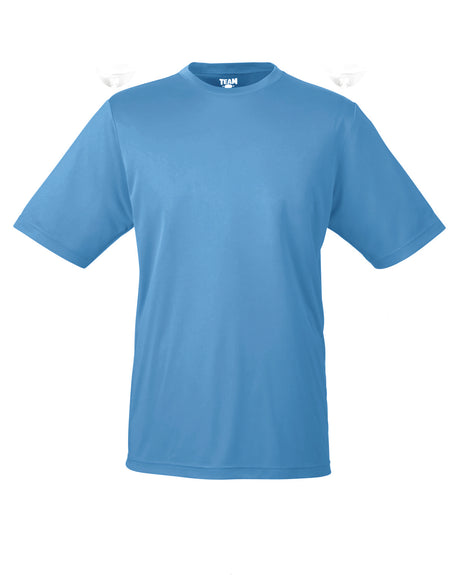 Team 365 Men's Zone Performance T-Shirt Mens Apparel Shirts & Tops