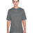 Team 365 Men's Zone Performance T-Shirt Mens Apparel Shirts & Tops