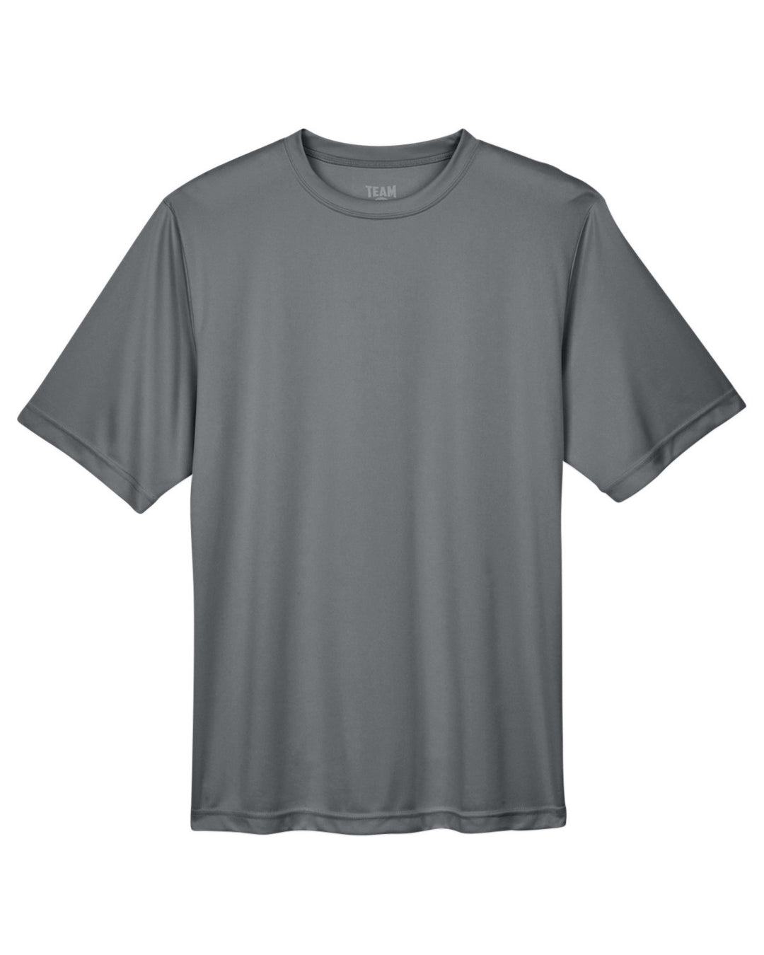 Team 365 Men's Zone Performance T-Shirt Mens Apparel Shirts & Tops