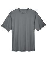 Team 365 Men's Zone Performance T-Shirt Mens Apparel Shirts & Tops