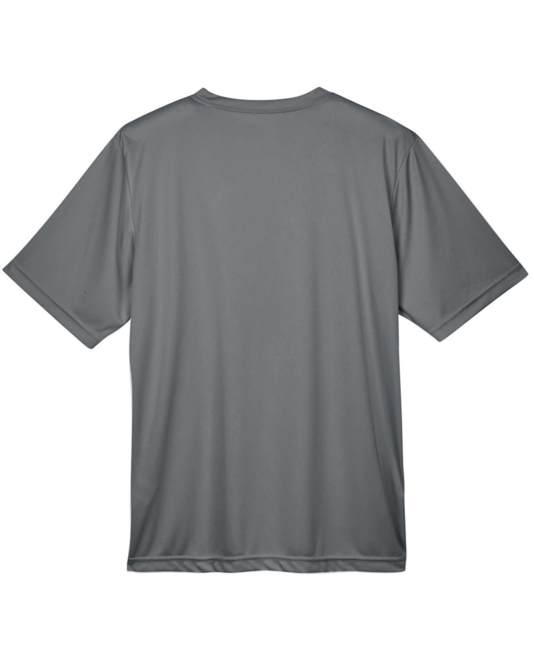 Team 365 Men's Zone Performance T-Shirt Mens Apparel Shirts & Tops