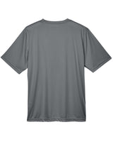 Team 365 Men's Zone Performance T-Shirt Mens Apparel Shirts & Tops