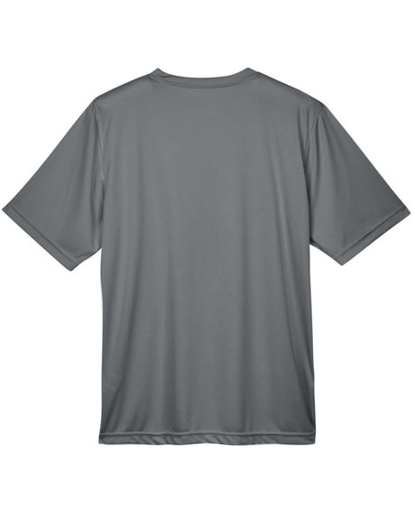 Team 365 Men's Zone Performance T-Shirt Mens Apparel Shirts & Tops