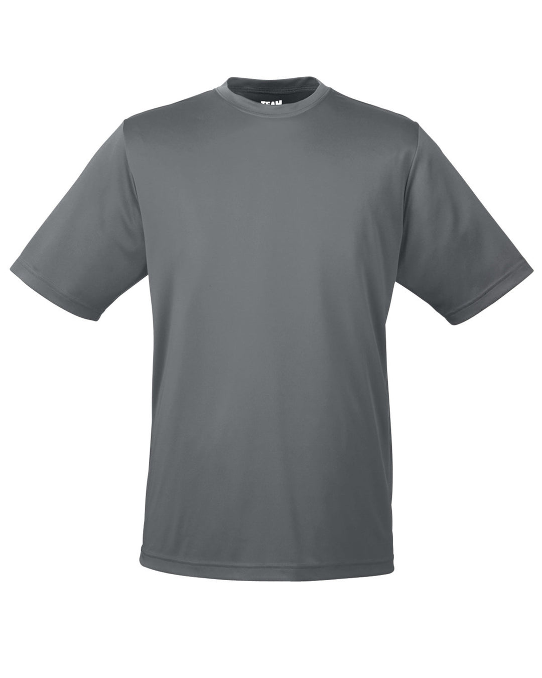 Team 365 Men's Zone Performance T-Shirt Mens Apparel Shirts & Tops