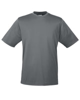 Team 365 Men's Zone Performance T-Shirt Mens Apparel Shirts & Tops