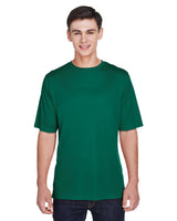 Team 365 Men's Zone Performance T-Shirt Mens Apparel Shirts & Tops