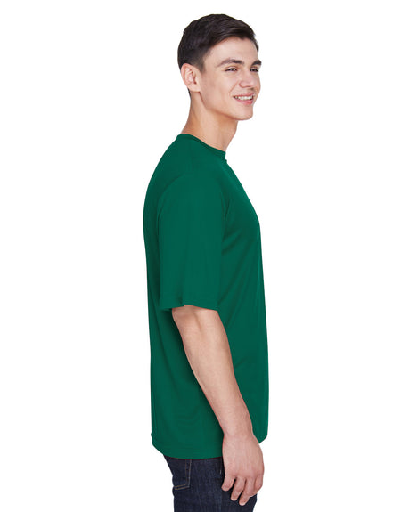 Team 365 Men's Zone Performance T-Shirt Mens Apparel Shirts & Tops