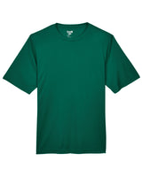Team 365 Men's Zone Performance T-Shirt Mens Apparel Shirts & Tops