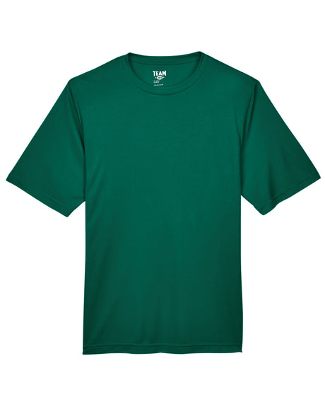 Team 365 Men's Zone Performance T-Shirt Mens Apparel Shirts & Tops