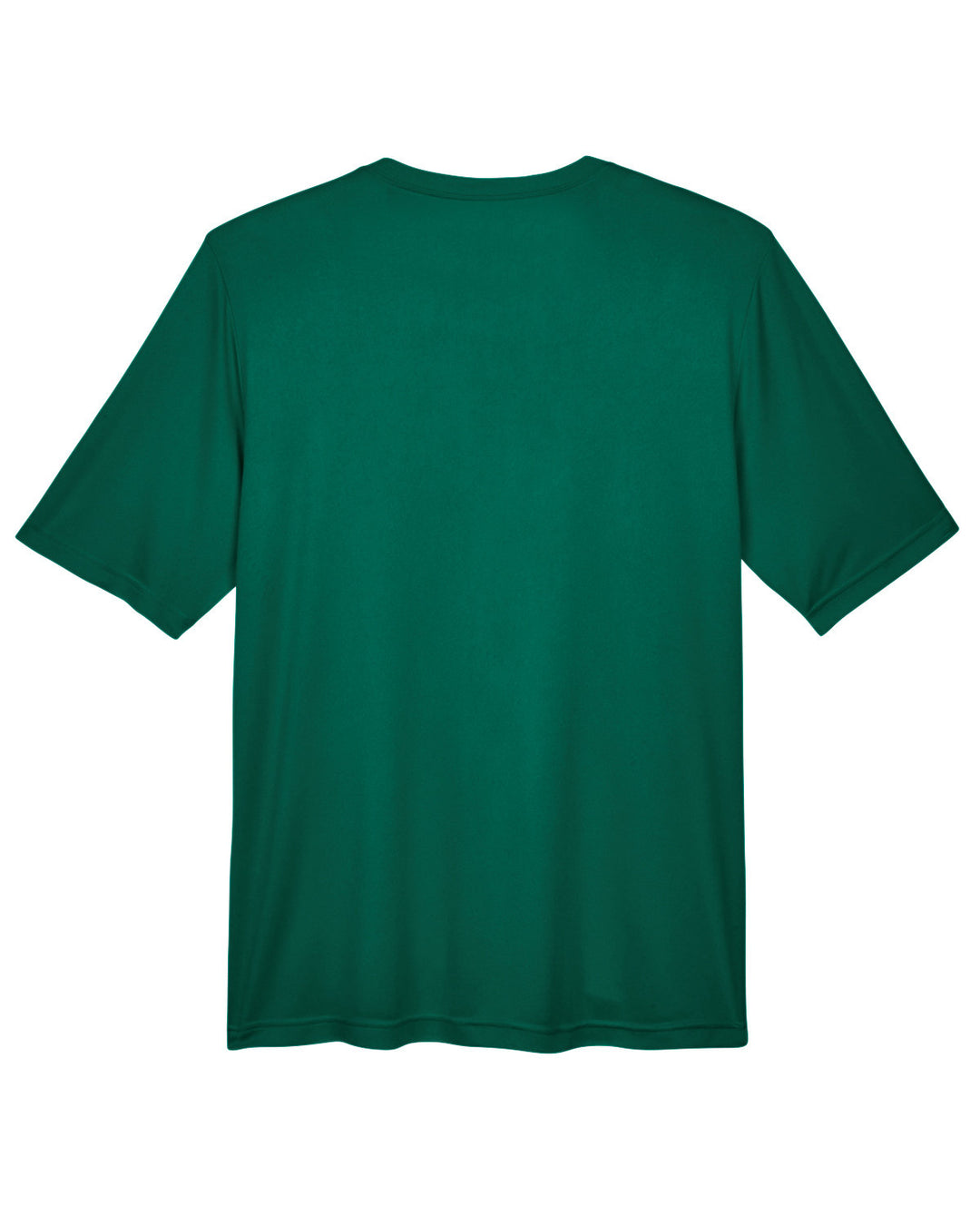 Team 365 Men's Zone Performance T-Shirt Mens Apparel Shirts & Tops