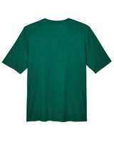 Team 365 Men's Zone Performance T-Shirt Mens Apparel Shirts & Tops