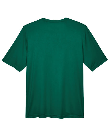 Team 365 Men's Zone Performance T-Shirt Mens Apparel Shirts & Tops