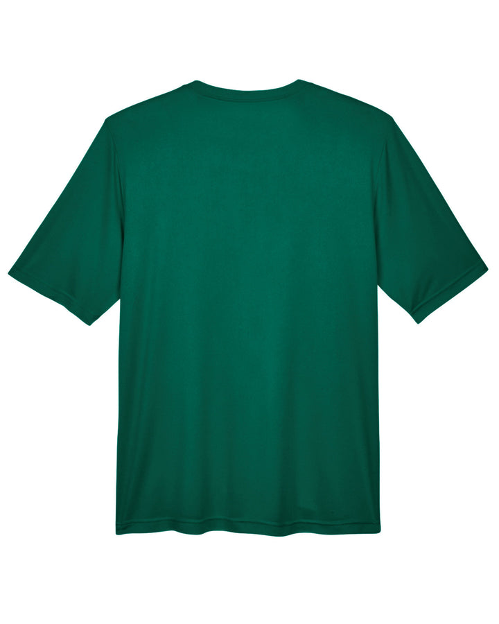 Team 365 Men's Zone Performance T-Shirt Mens Apparel Shirts & Tops