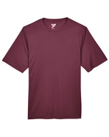 Team 365 Men's Zone Performance T-Shirt Mens Apparel Shirts & Tops
