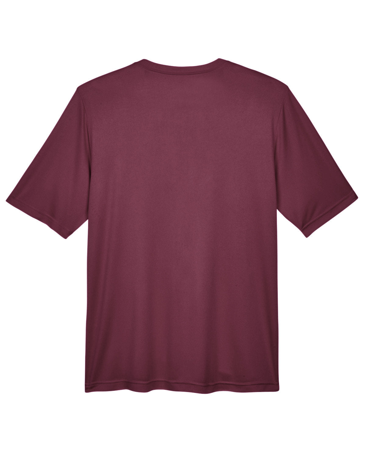 Team 365 Men's Zone Performance T-Shirt Mens Apparel Shirts & Tops
