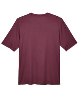 Team 365 Men's Zone Performance T-Shirt Mens Apparel Shirts & Tops