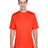 Team 365 Men's Zone Performance T-Shirt Mens Apparel Shirts & Tops
