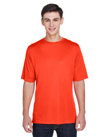 Team 365 Men's Zone Performance T-Shirt Mens Apparel Shirts & Tops