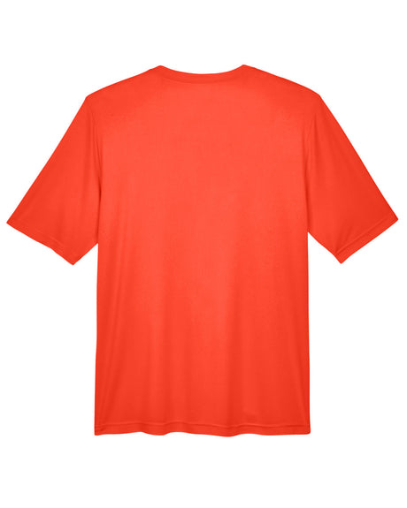 Team 365 Men's Zone Performance T-Shirt Mens Apparel Shirts & Tops