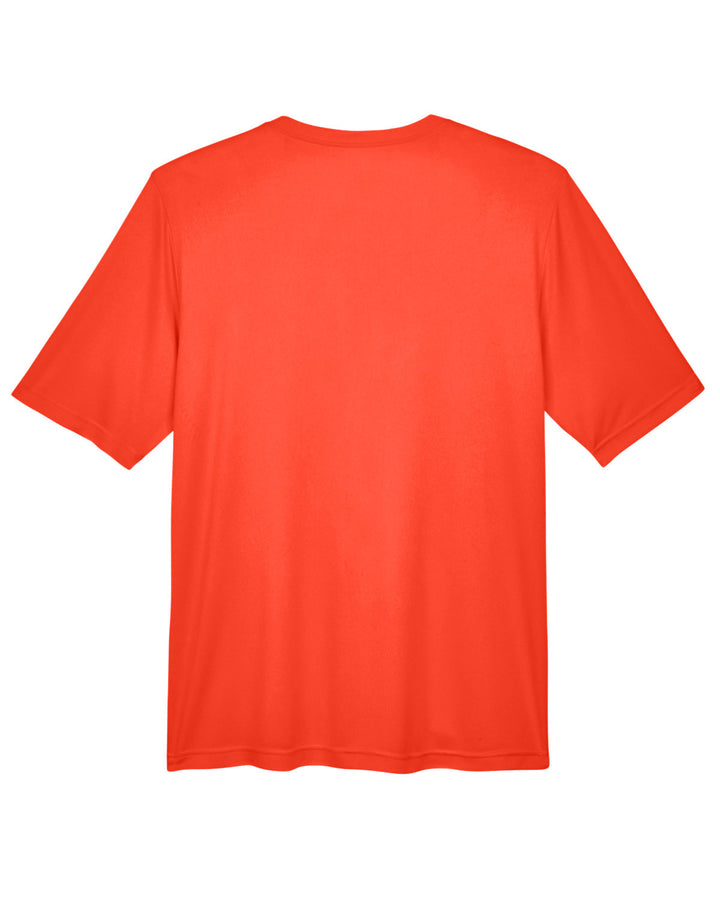 Team 365 Men's Zone Performance T-Shirt Mens Apparel Shirts & Tops