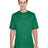 Team 365 Men's Zone Performance T-Shirt Mens Apparel Shirts & Tops