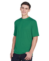 Team 365 Men's Zone Performance T-Shirt Mens Apparel Shirts & Tops