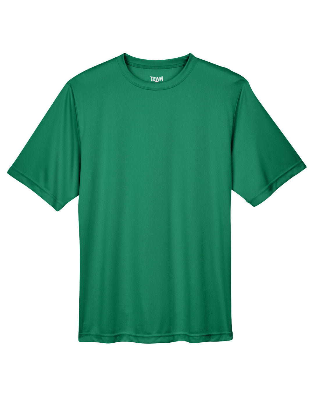 Team 365 Men's Zone Performance T-Shirt Mens Apparel Shirts & Tops