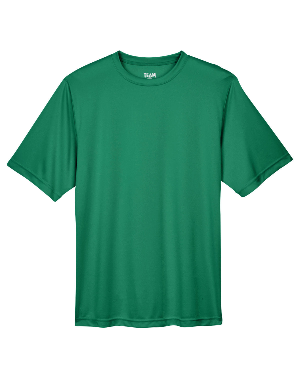 Team 365 Men's Zone Performance T-Shirt Mens Apparel Shirts & Tops