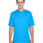 Team 365 Men's Zone Performance T-Shirt Mens Apparel Shirts & Tops