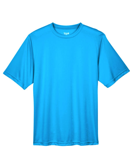 Team 365 Men's Zone Performance T-Shirt Mens Apparel Shirts & Tops