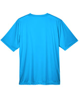 Team 365 Men's Zone Performance T-Shirt Mens Apparel Shirts & Tops