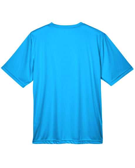 Team 365 Men's Zone Performance T-Shirt Mens Apparel Shirts & Tops