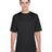 Team 365 Men's Zone Performance T-Shirt Mens Apparel Shirts & Tops
