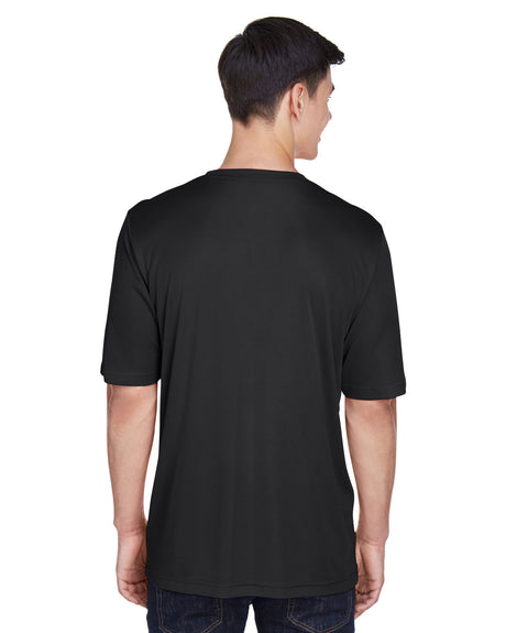 Team 365 Men's Zone Performance T-Shirt Mens Apparel Shirts & Tops