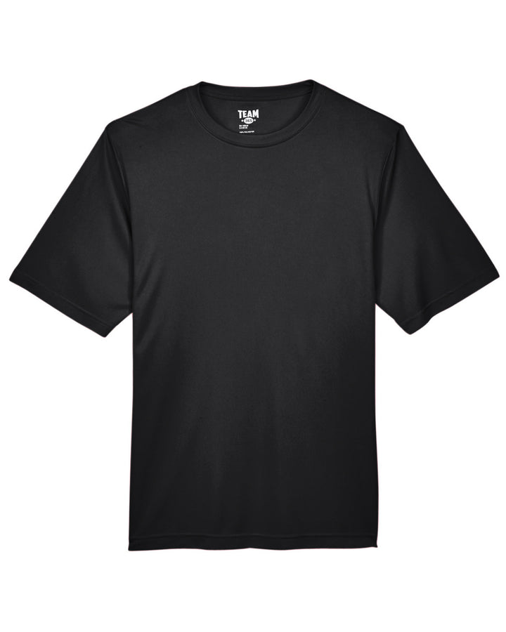 Team 365 Men's Zone Performance T-Shirt Mens Apparel Shirts & Tops